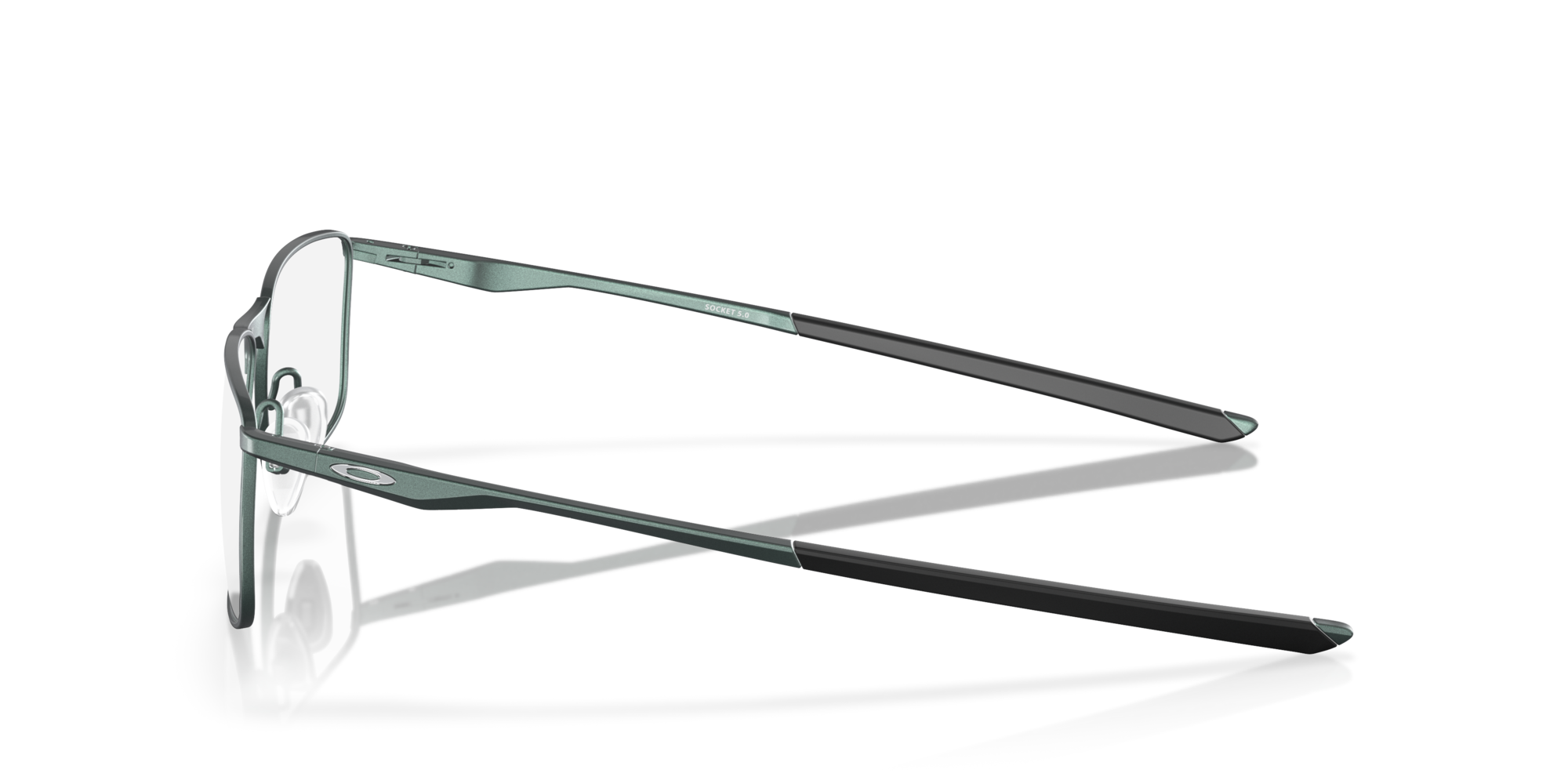 OX3217 SOCKET 5.0 321714 Montature da vista Oakley 4