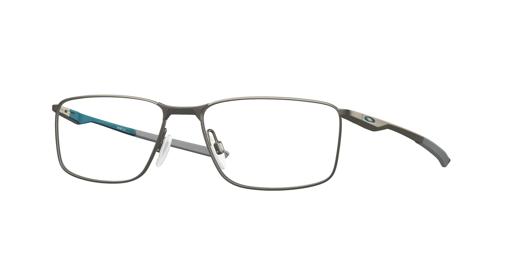 OX3217 SOCKET 5.0 321715 Montature da vista Oakley 1