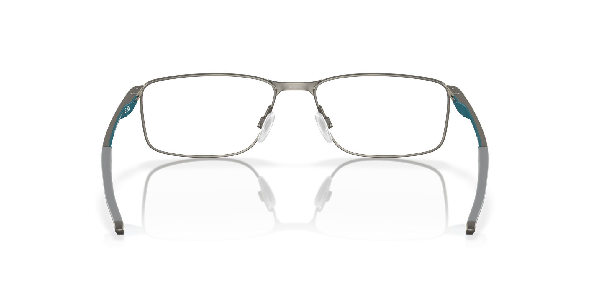 OX3217 SOCKET 5.0 321715 Montature da vista Oakley 5