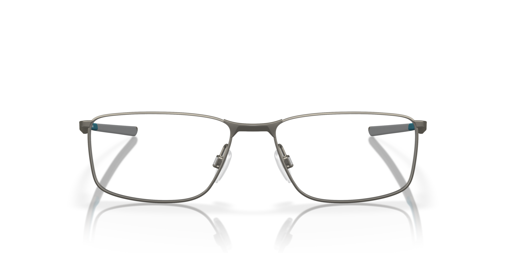 OX3217 SOCKET 5.0 321715 Montature da vista Oakley 3