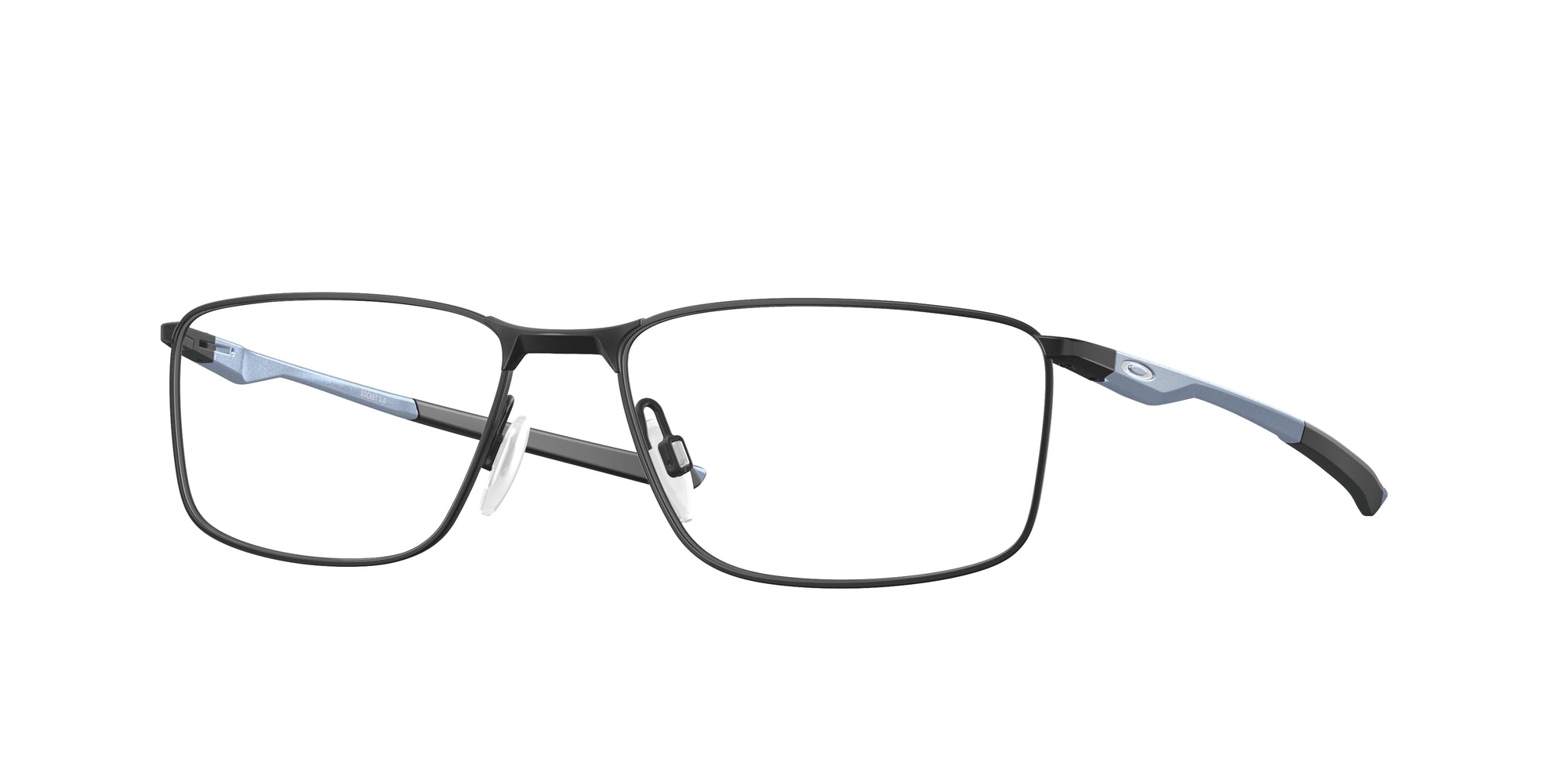 OX3217 SOCKET 5.0 321716 Montature da vista Oakley 1