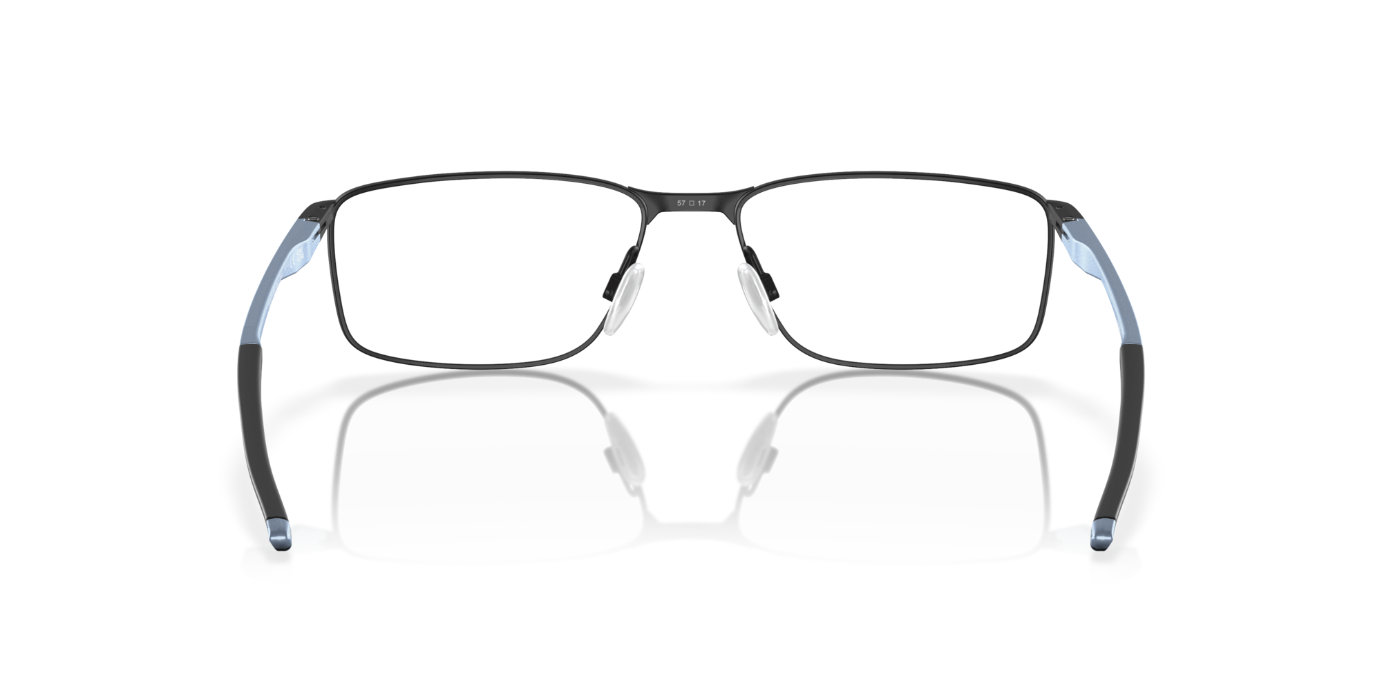 OX3217 SOCKET 5.0 321716 Montature da vista Oakley 5