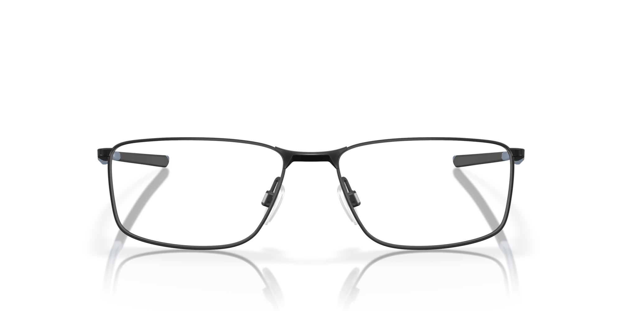 OX3217 SOCKET 5.0 321716 Montature da vista Oakley 3