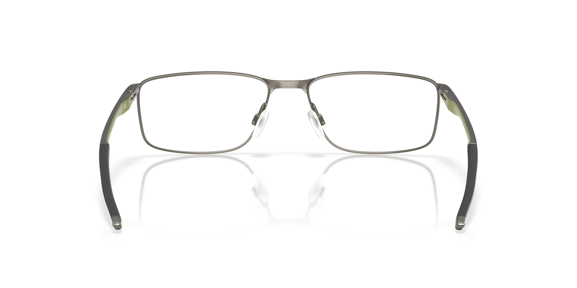 OX3217 SOCKET 5.0 321717 Montature da vista Oakley 5