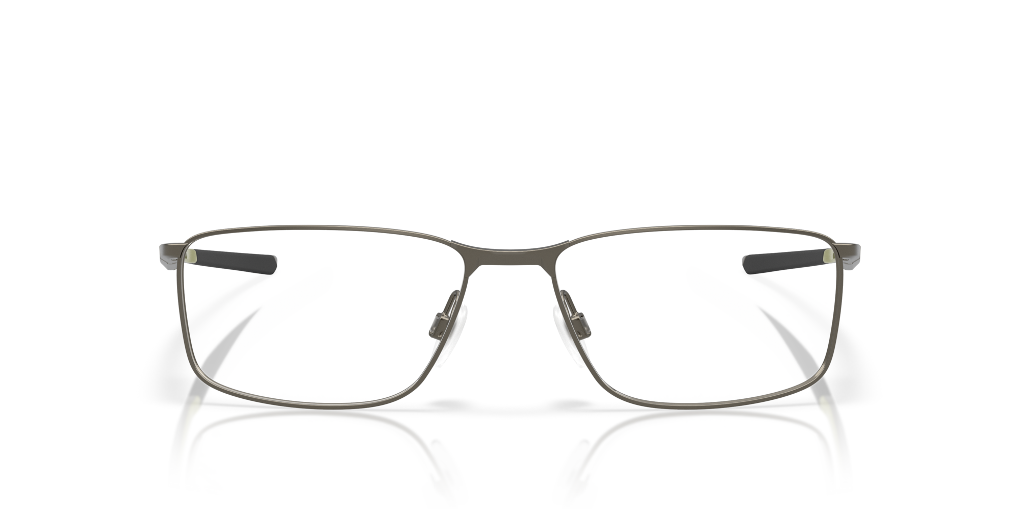 OX3217 SOCKET 5.0 321717 Montature da vista Oakley 3