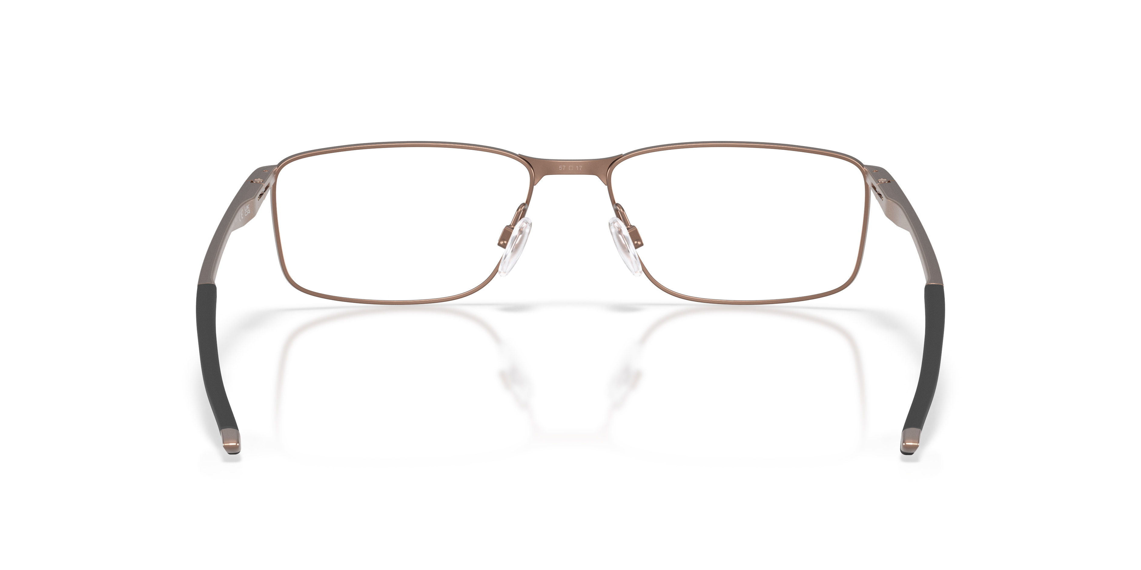 Oakley OX3217 ENCHUFE 5.0 321720