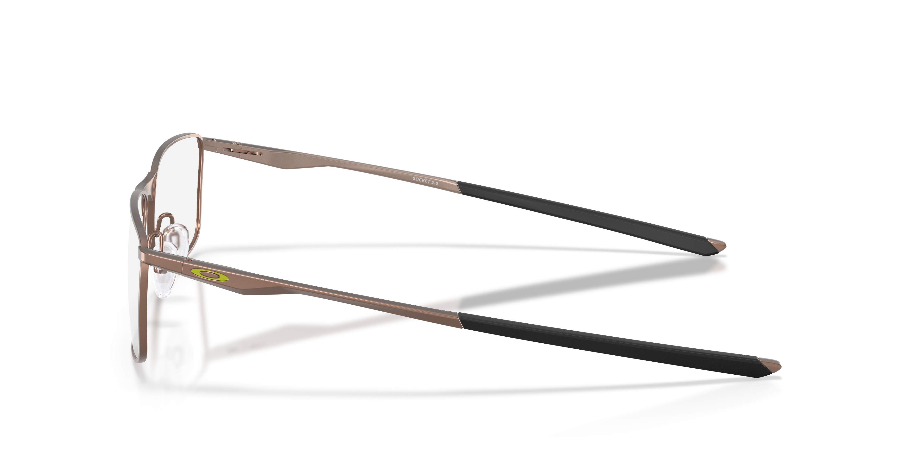 Oakley OX3217 ENCHUFE 5.0 321720