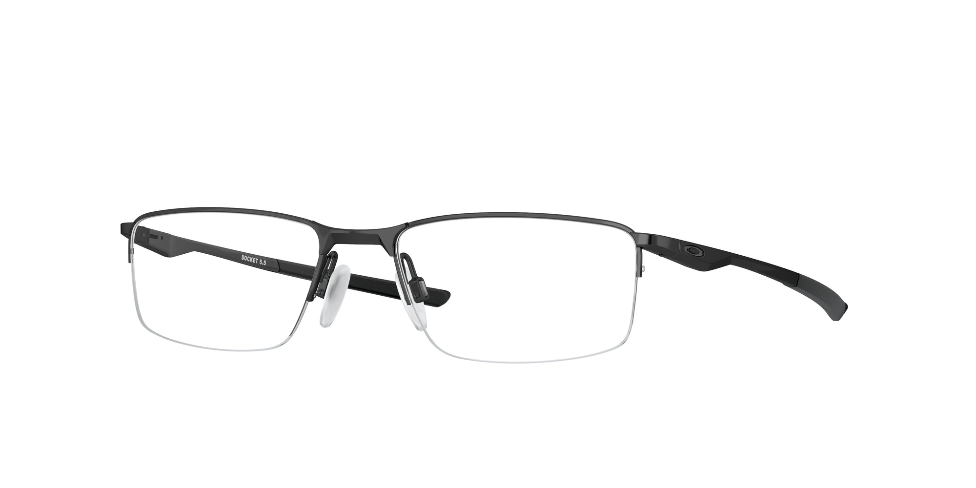 OX3218 SOCKET 5.5 321801 Montature da vista Oakley 1