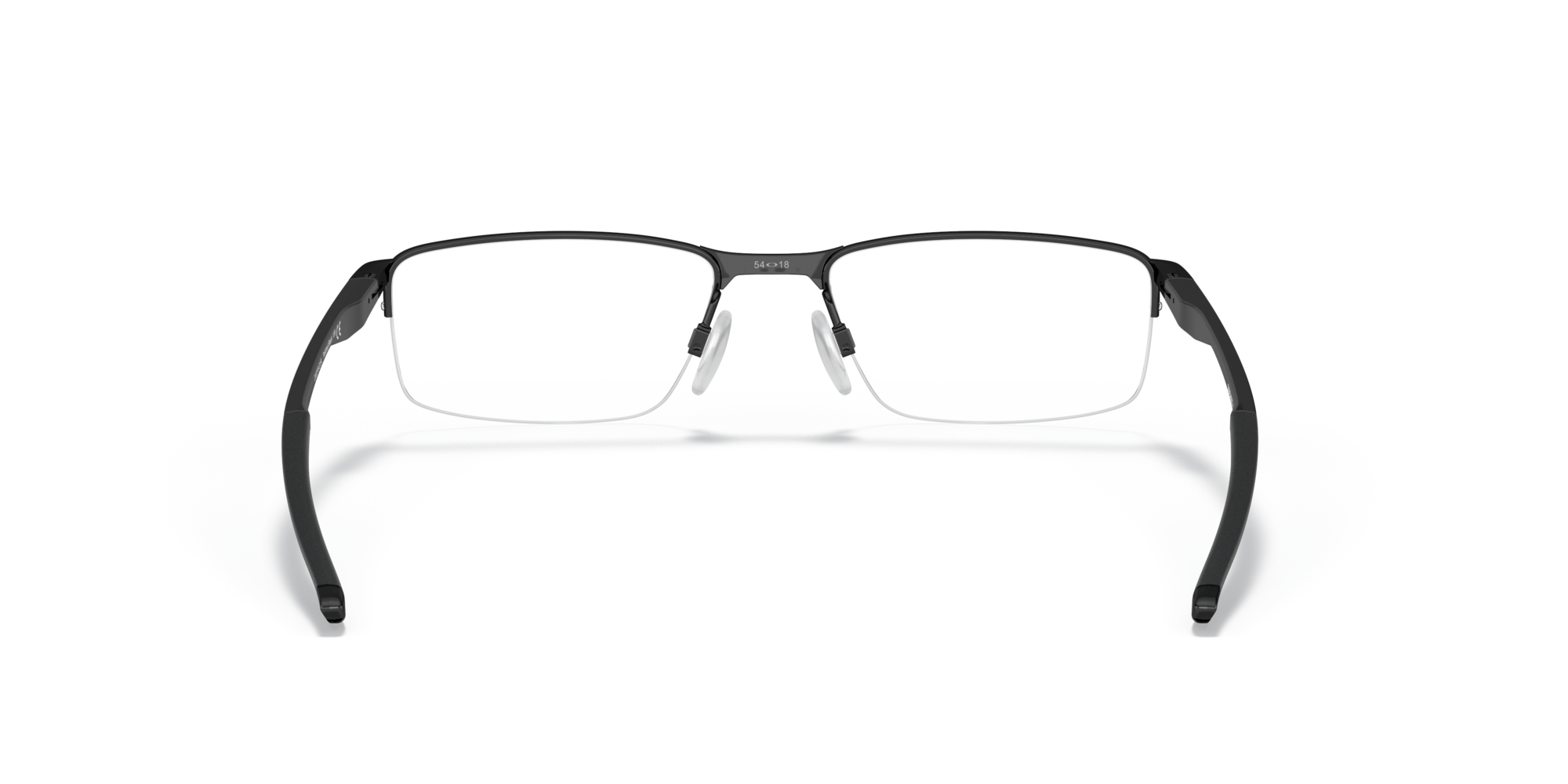 OX3218 SOCKET 5.5 321801 Montature da vista Oakley 5