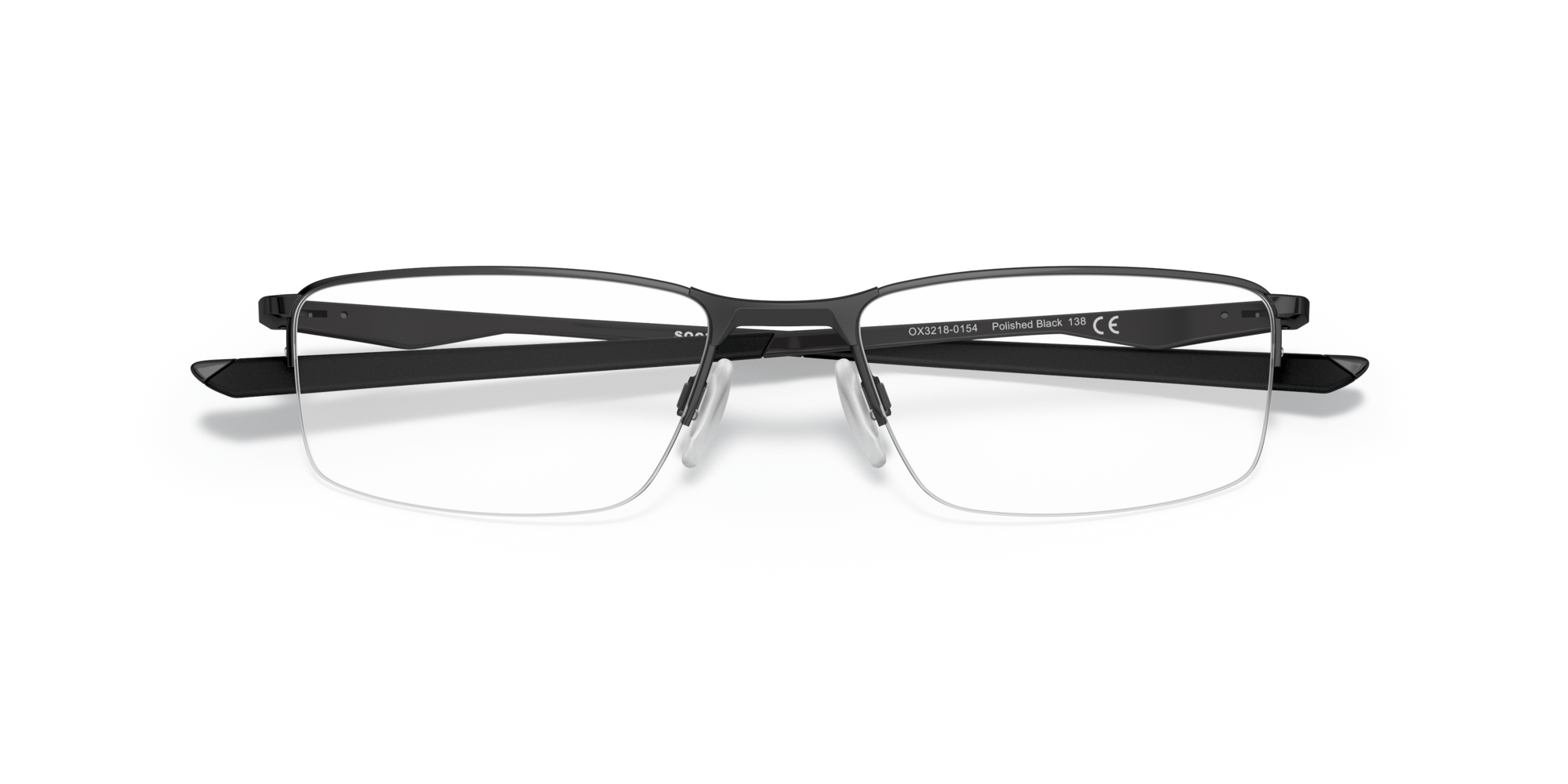 OX3218 SOCKET 5.5 321801 Montature da vista Oakley 2