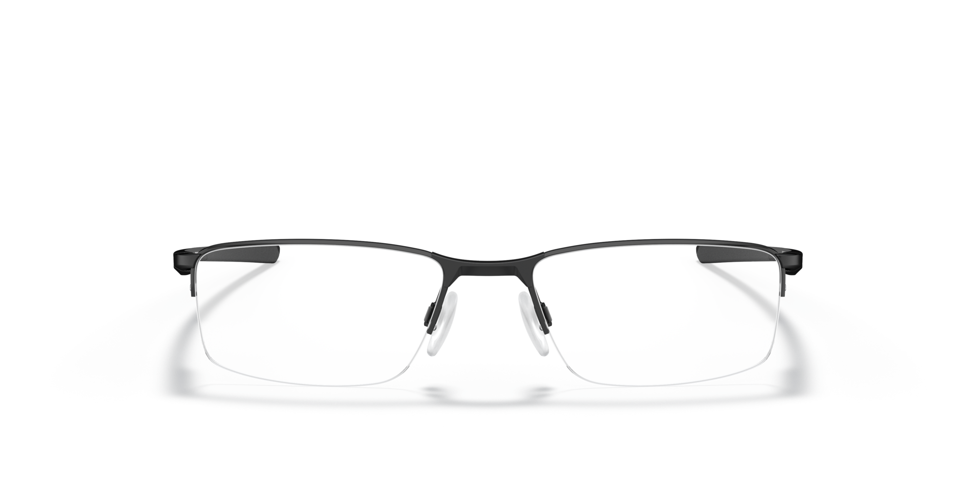 OX3218 SOCKET 5.5 321801 Montature da vista Oakley 3