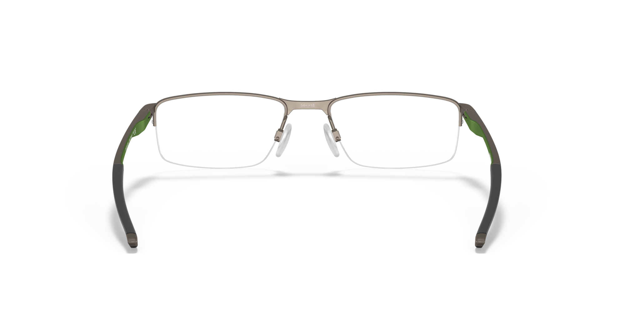 OX3218 SOCKET 5.5 321802 Montature da vista Oakley 5