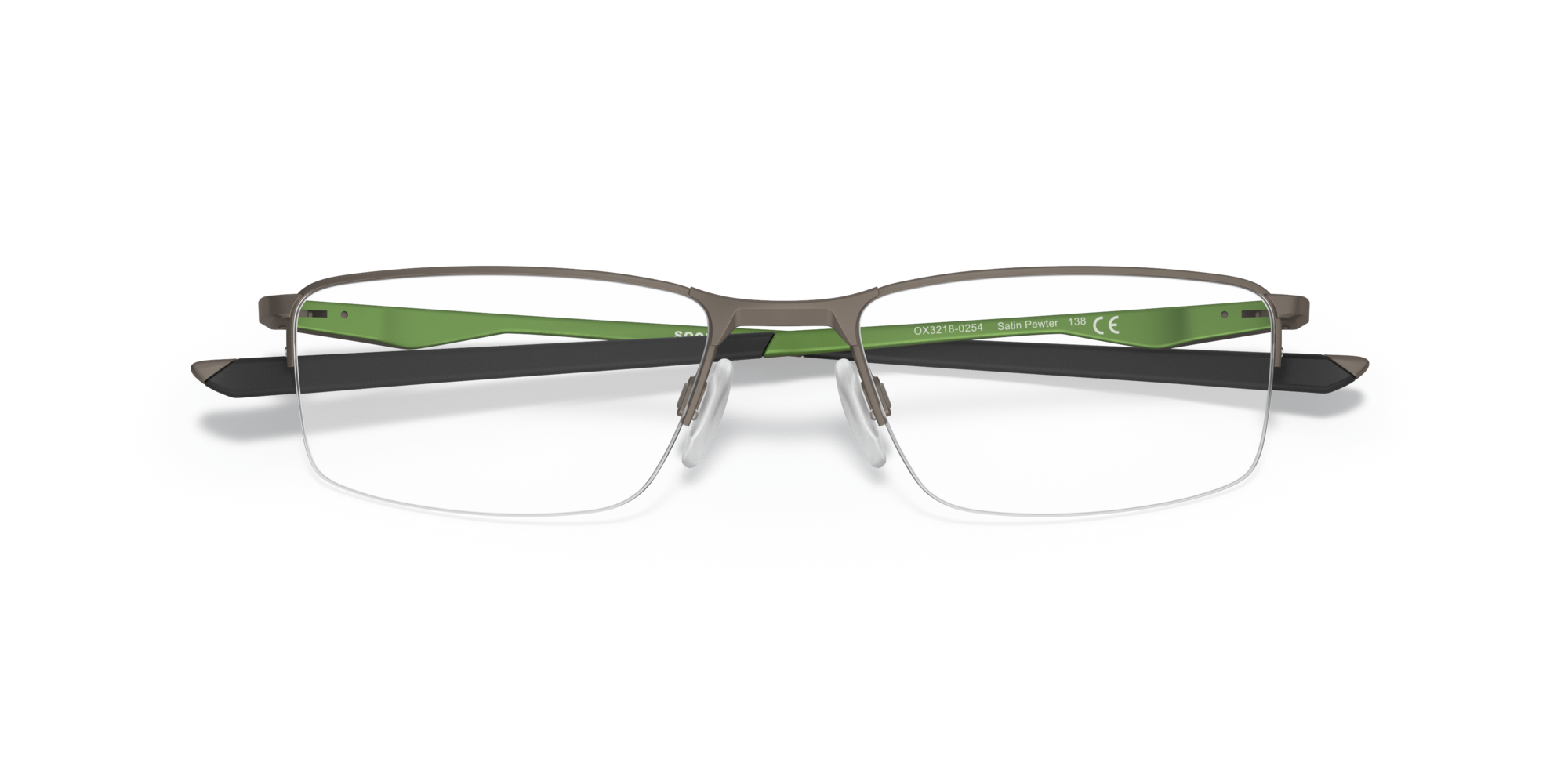 OX3218 SOCKET 5.5 321802 Montature da vista Oakley 2