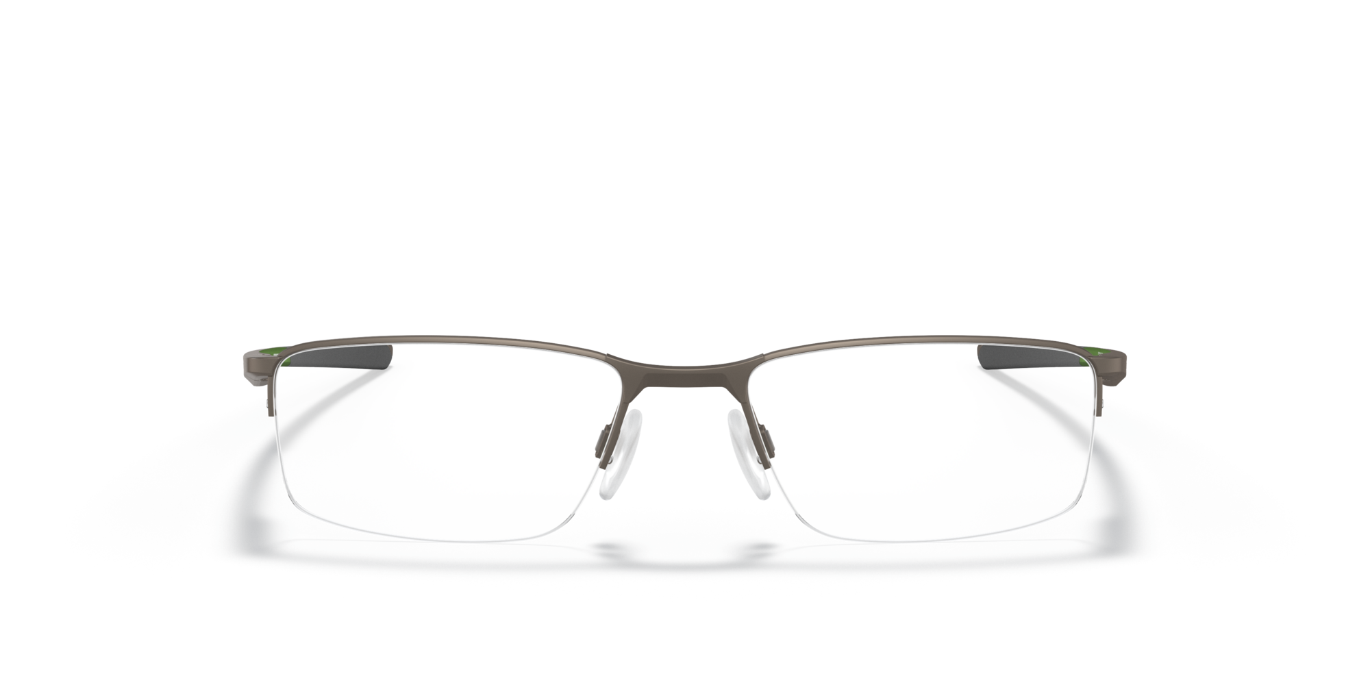OX3218 SOCKET 5.5 321802 Montature da vista Oakley 3
