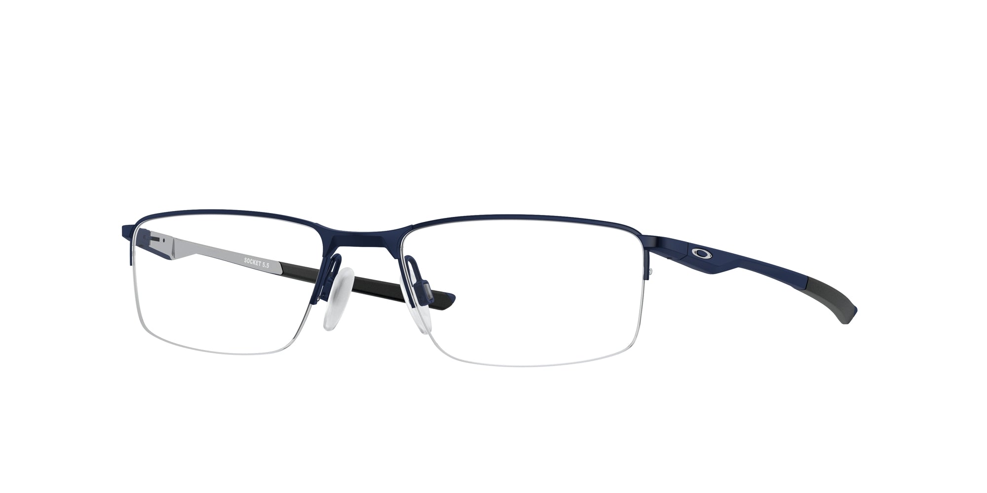 OX3218 SOCKET 5.5 321803 Montature da vista Oakley 1