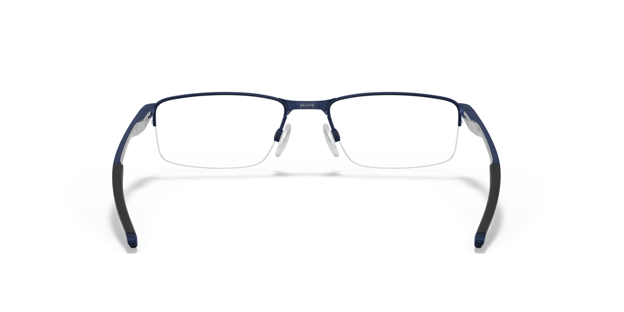 OX3218 SOCKET 5.5 321803 Montature da vista Oakley 5