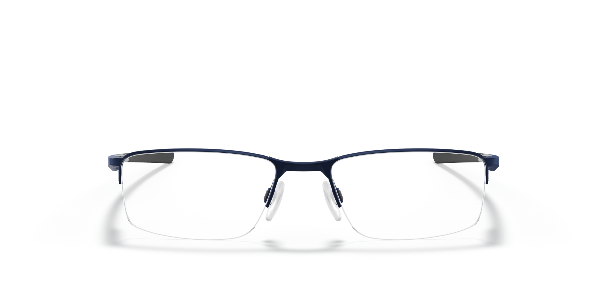 OX3218 SOCKET 5.5 321803 Montature da vista Oakley 3