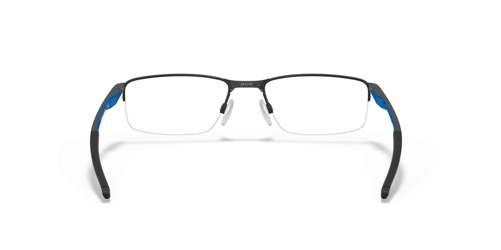 OX3218 SOCKET 5.5 321804 Montature da vista Oakley 5