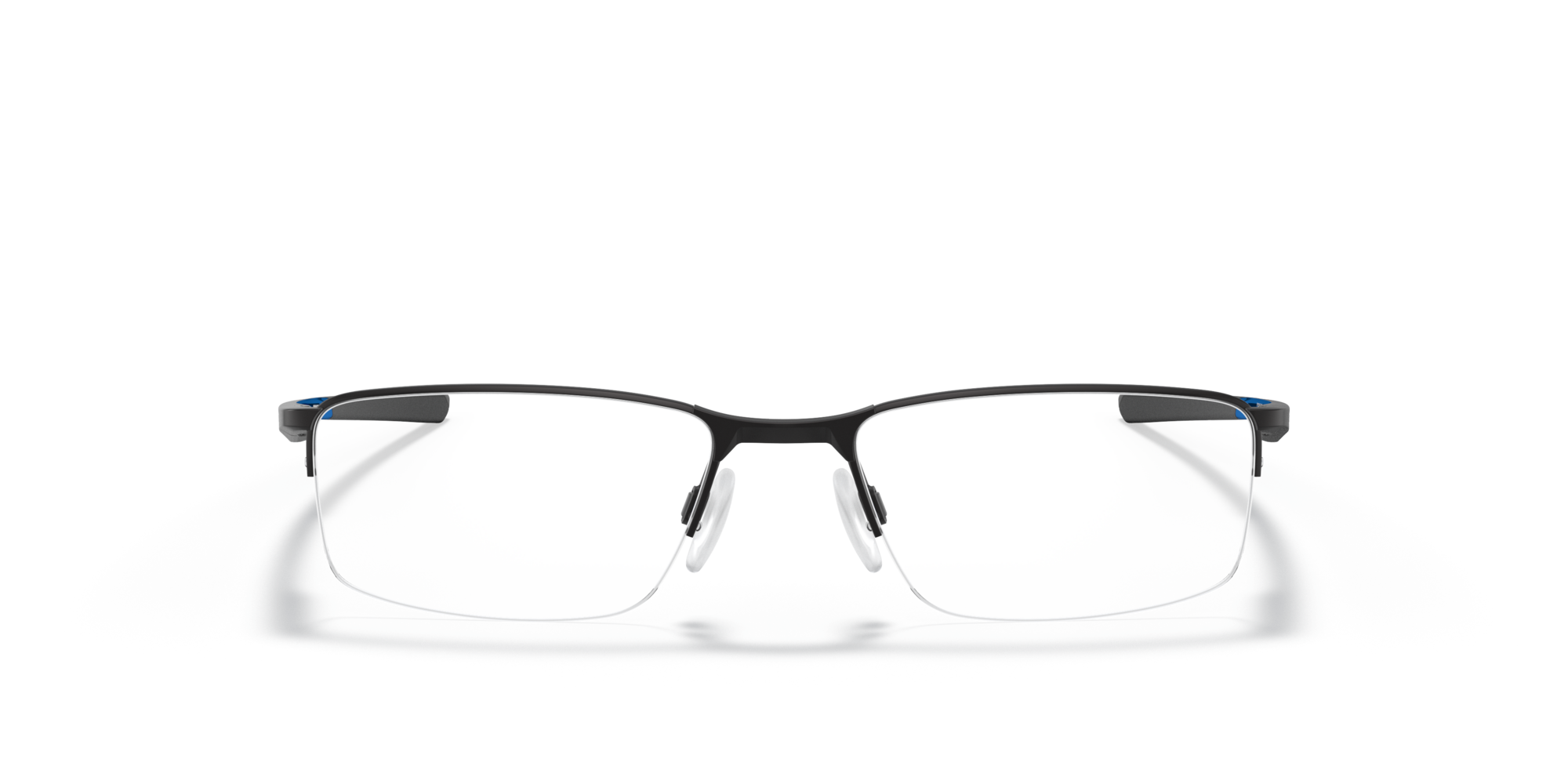 OX3218 SOCKET 5.5 321804 Montature da vista Oakley 3