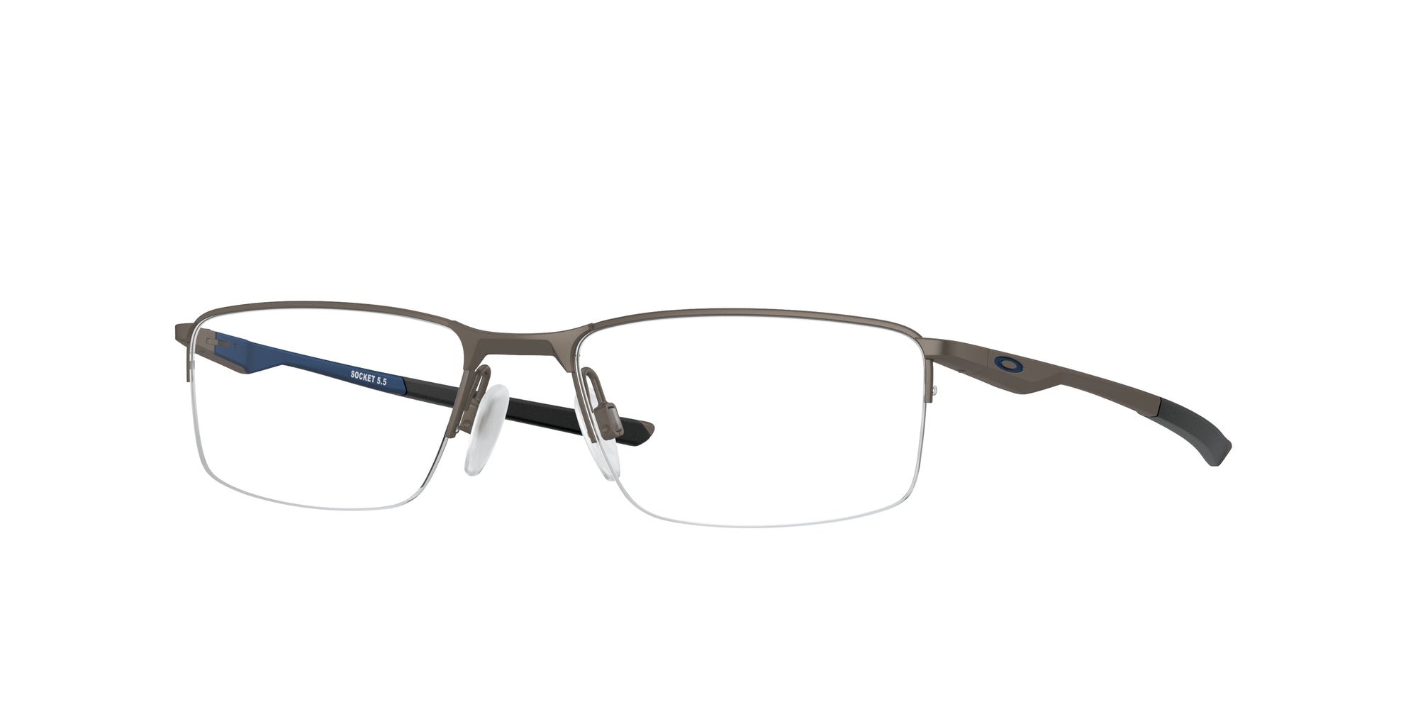 OX3218 SOCKET 5.5 321806 Montature da vista Oakley 1