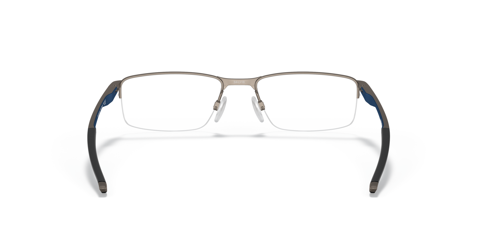 OX3218 SOCKET 5.5 321806 Montature da vista Oakley 5