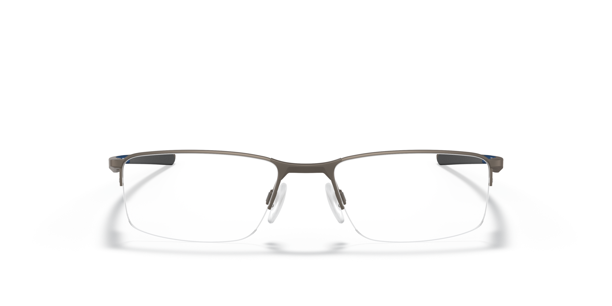 OX3218 SOCKET 5.5 321806 Montature da vista Oakley 3