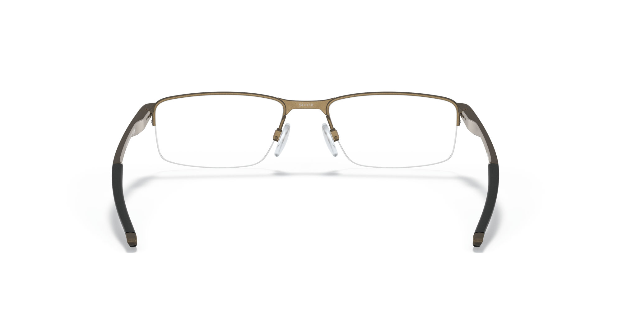 OX3218 SOCKET 5.5 321808 Montature da vista Oakley 5