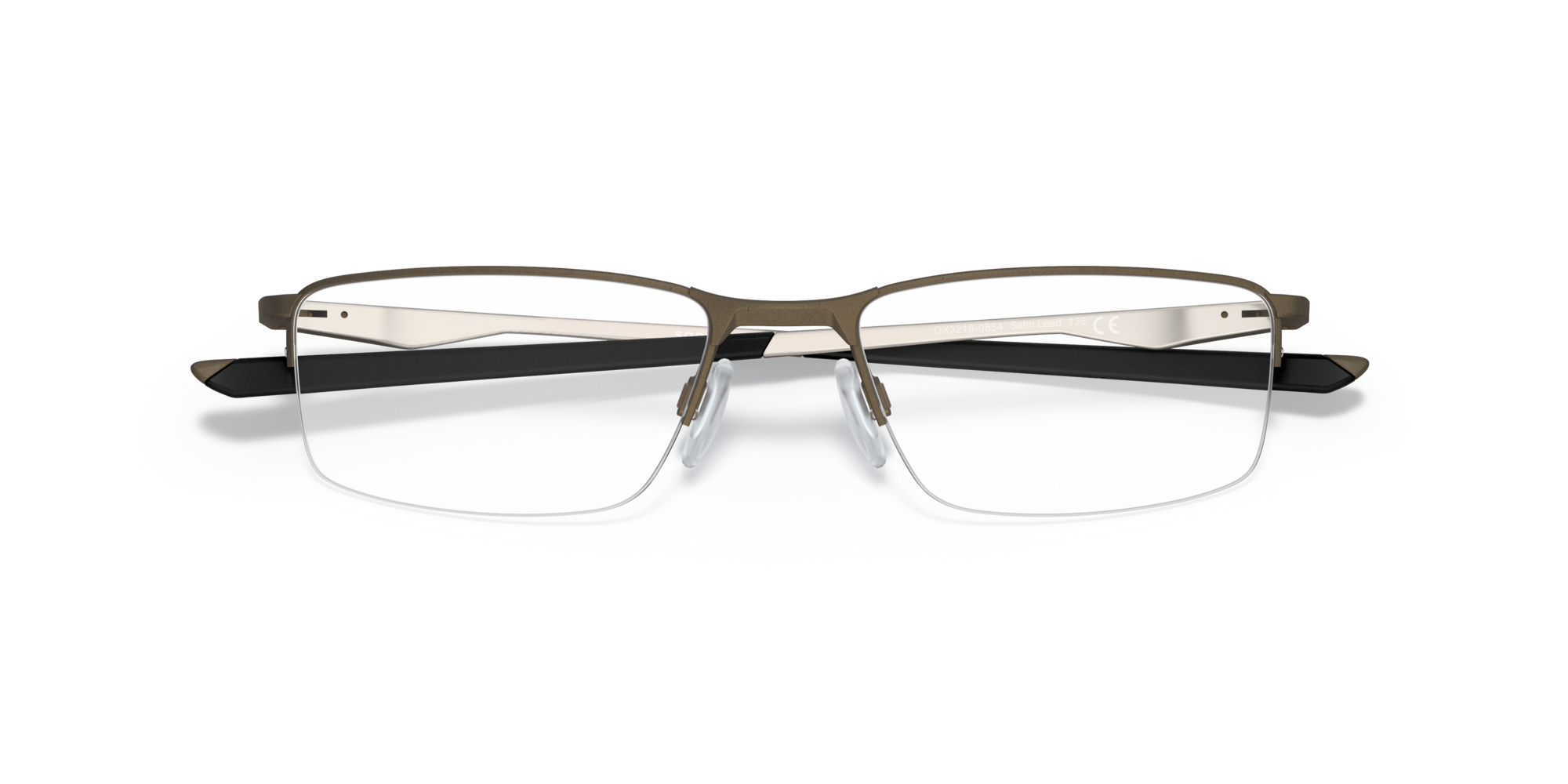OX3218 SOCKET 5.5 321808 Montature da vista Oakley 2