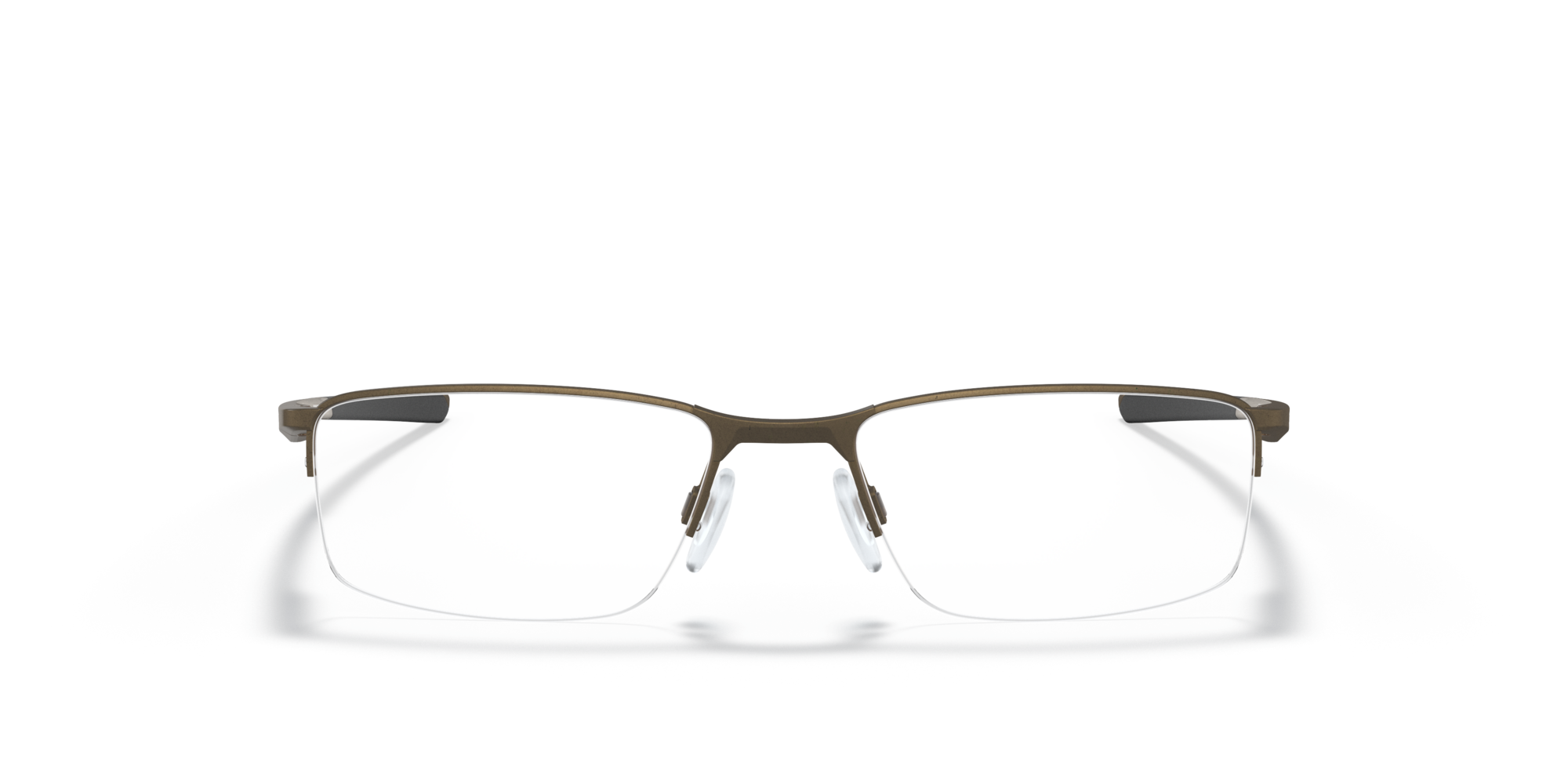 OX3218 SOCKET 5.5 321808 Montature da vista Oakley 3