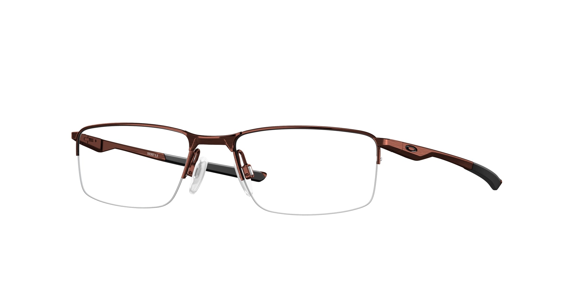 Oakley OX3218 SOCKET 5.5 321811 Montature da vista Oakley 1