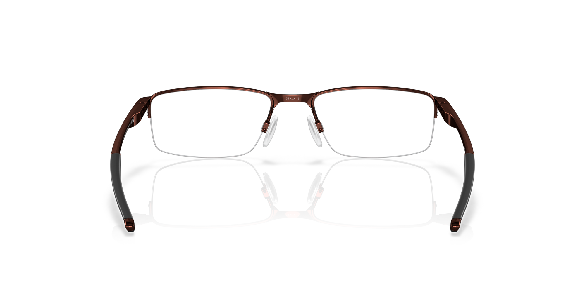 Oakley OX3218 SOCKET 5.5 321811 Montature da vista Oakley 5