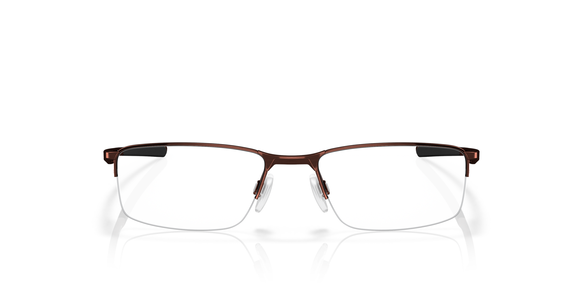 Oakley OX3218 SOCKET 5.5 321811 Montature da vista Oakley 3