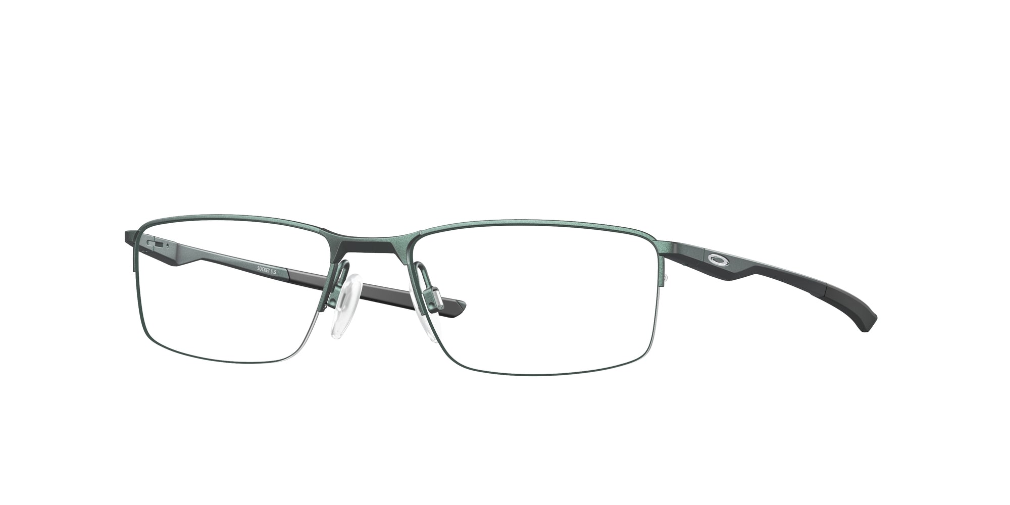 Oakley OX3218 SOCKET 5.5 321812 Montature da vista Oakley 1