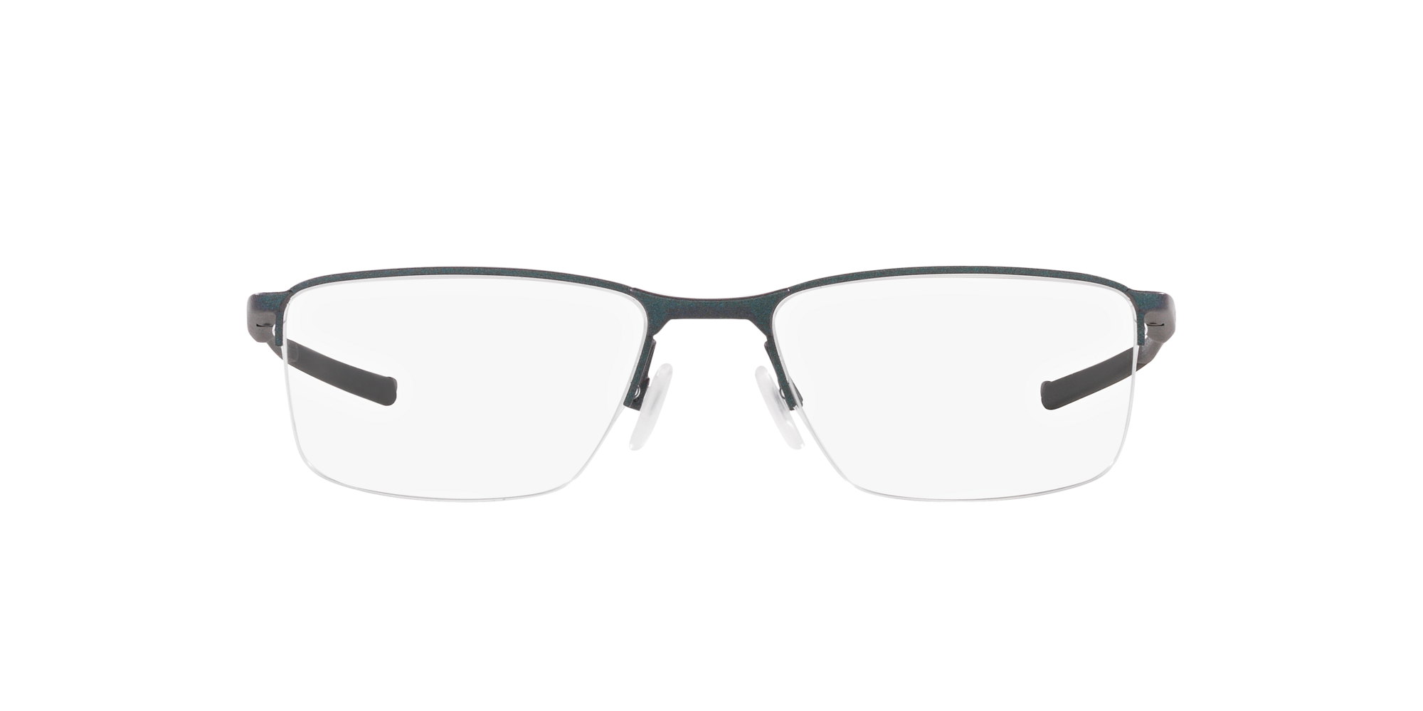 Oakley OX3218 SOCKET 5.5 321812 Montature da vista Oakley 2