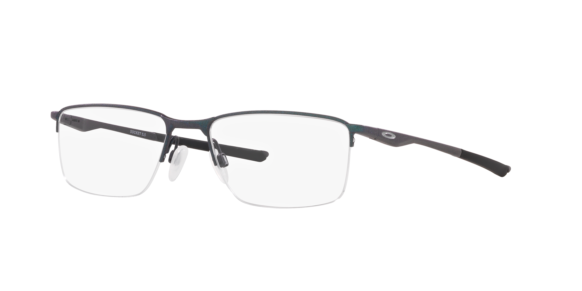 Oakley OX3218 SOCKET 5.5 321812 Montature da vista Oakley 3