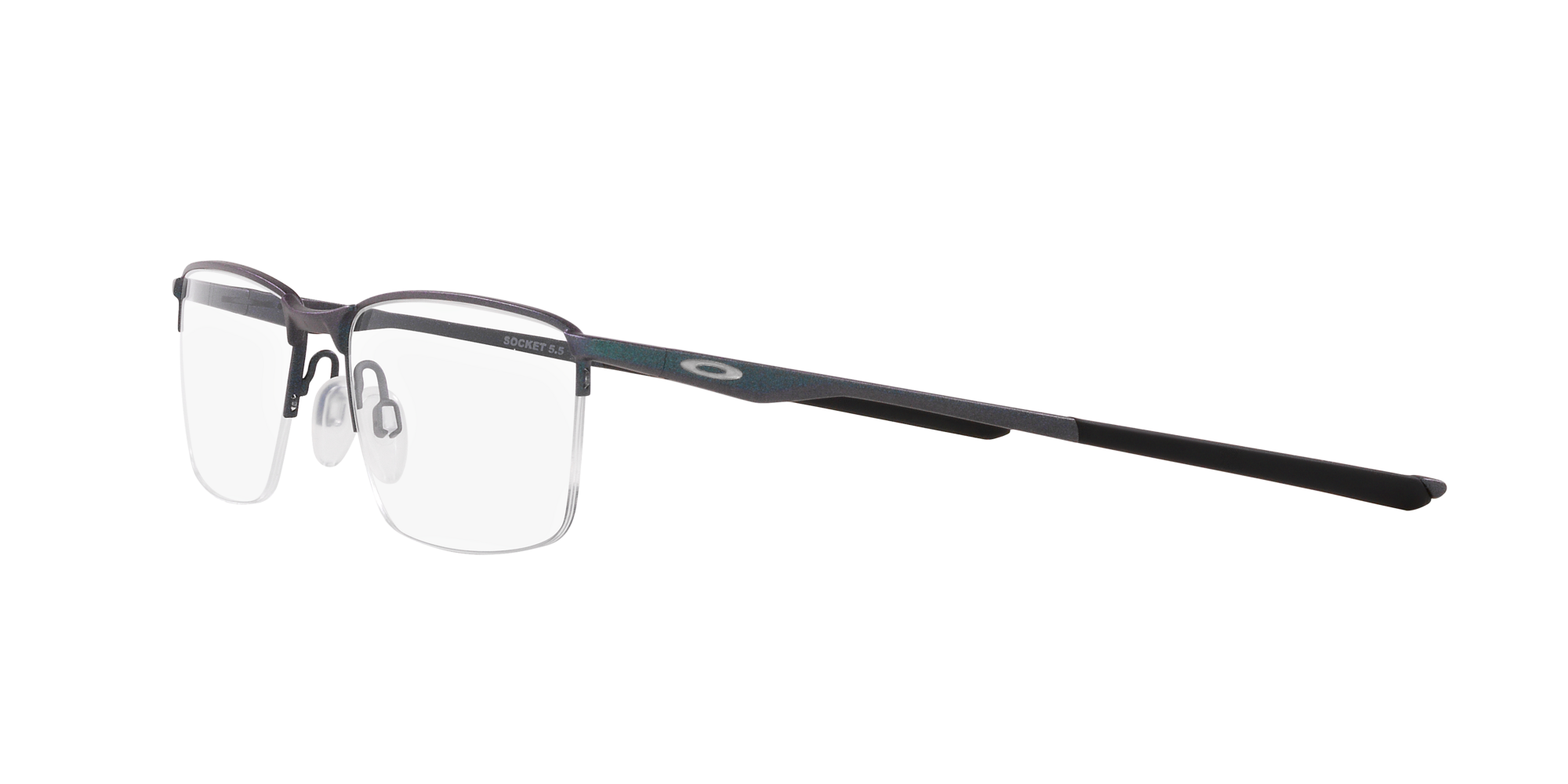 Oakley OX3218 SOCKET 5.5 321812 Montature da vista Oakley 4