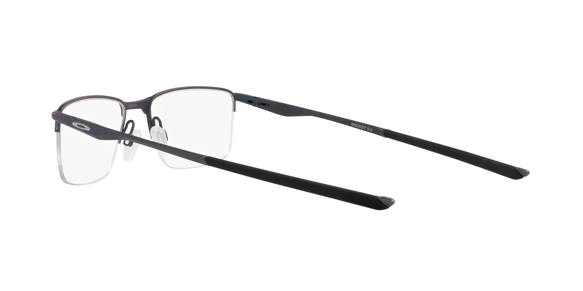 Oakley OX3218 SOCKET 5.5 321812 Montature da vista Oakley 6
