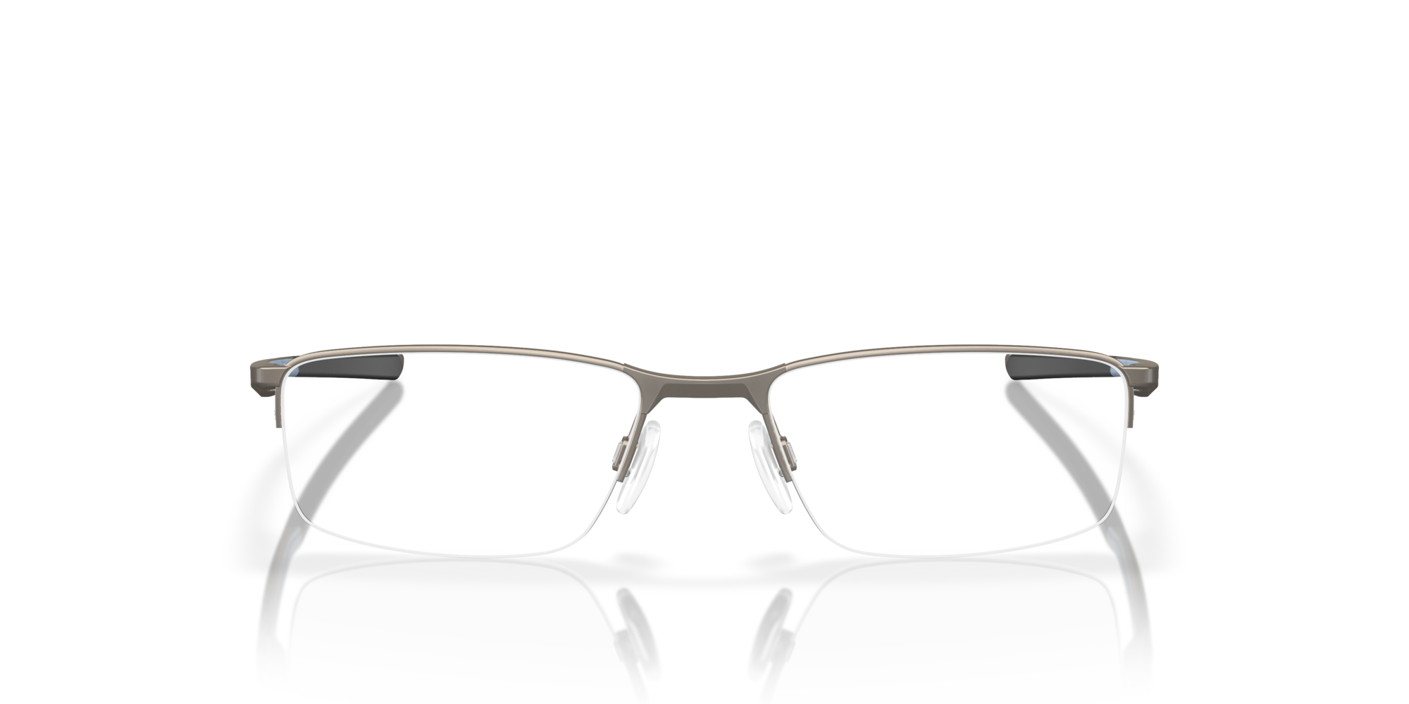 OX3218 SOCKET 5.5 321813 Montature da vista Oakley 3