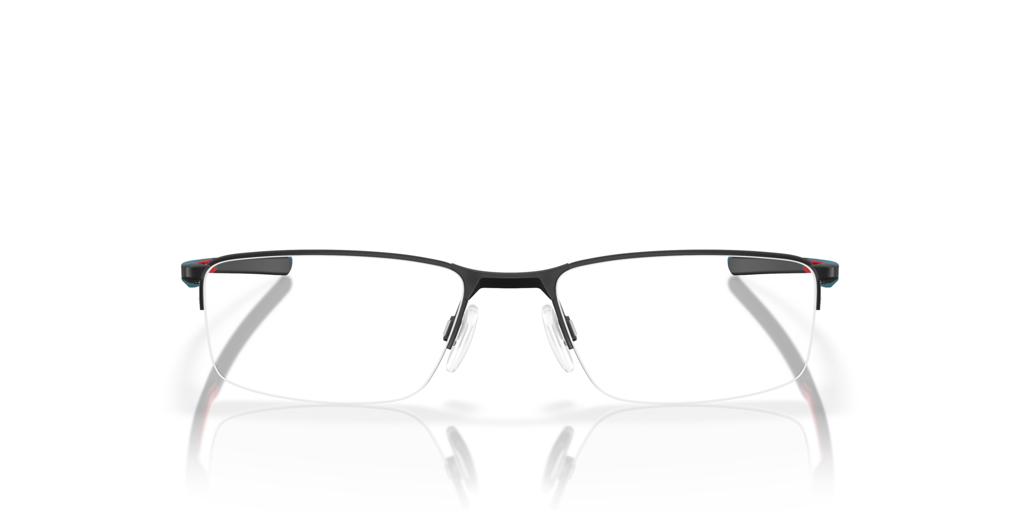 OX3218 SOCKET 5.5 321814 Montature da vista Oakley 3
