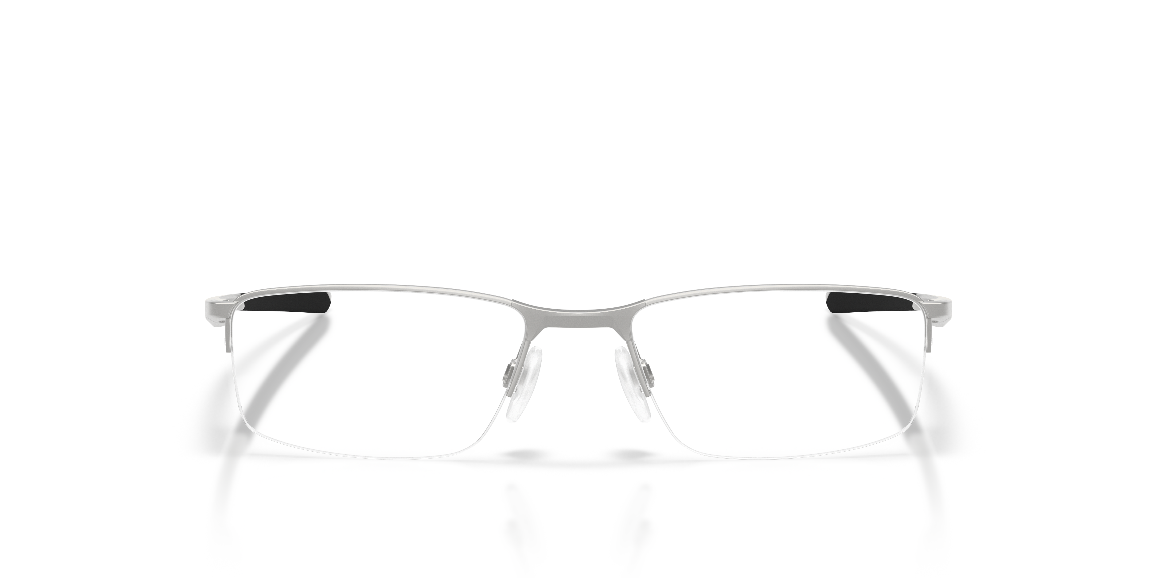 OX3218 SOCKET 5.5 321817 Montature da vista Oakley 3