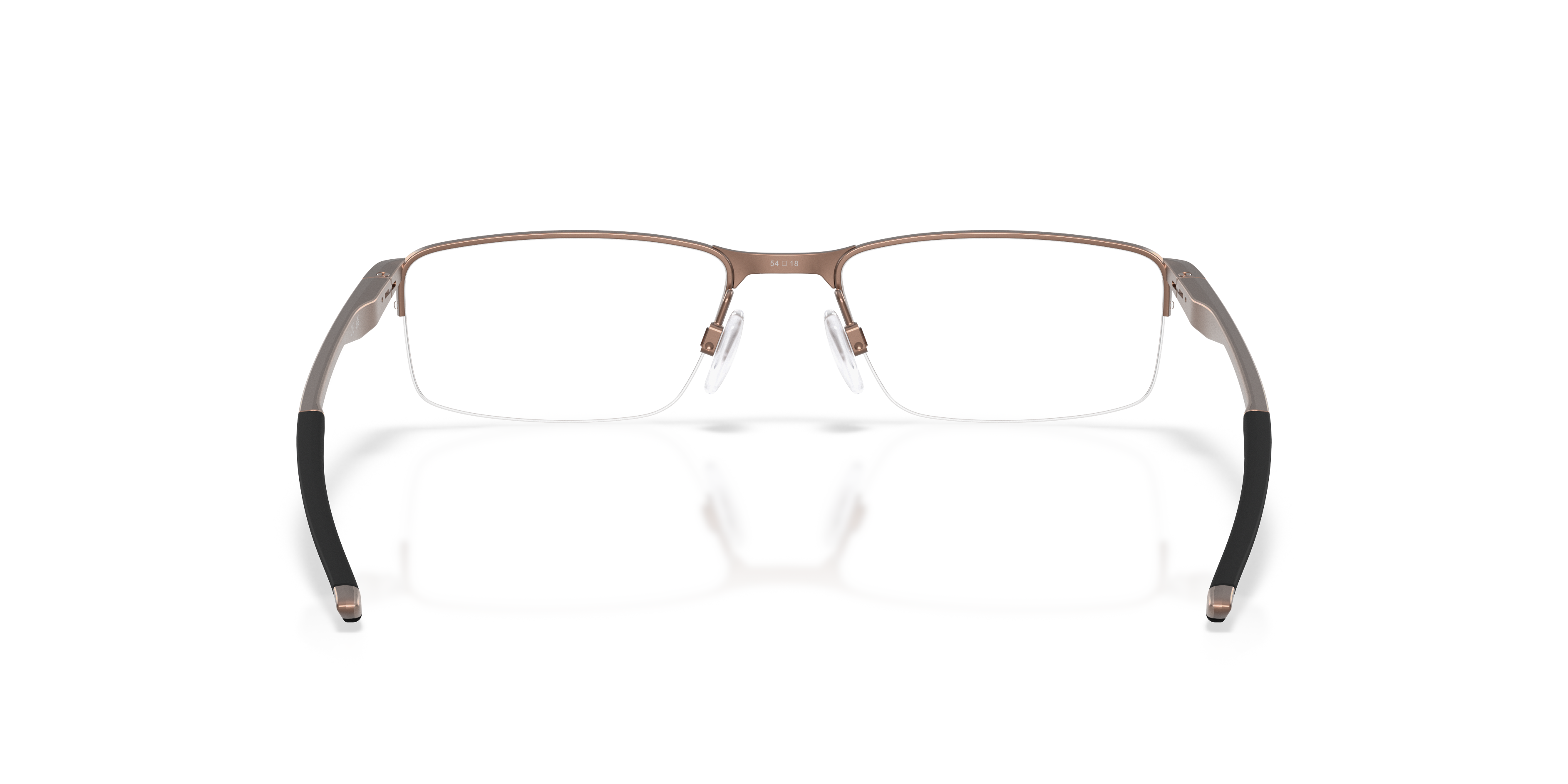 Oakley OX3218 UTTAG 5.5 321818