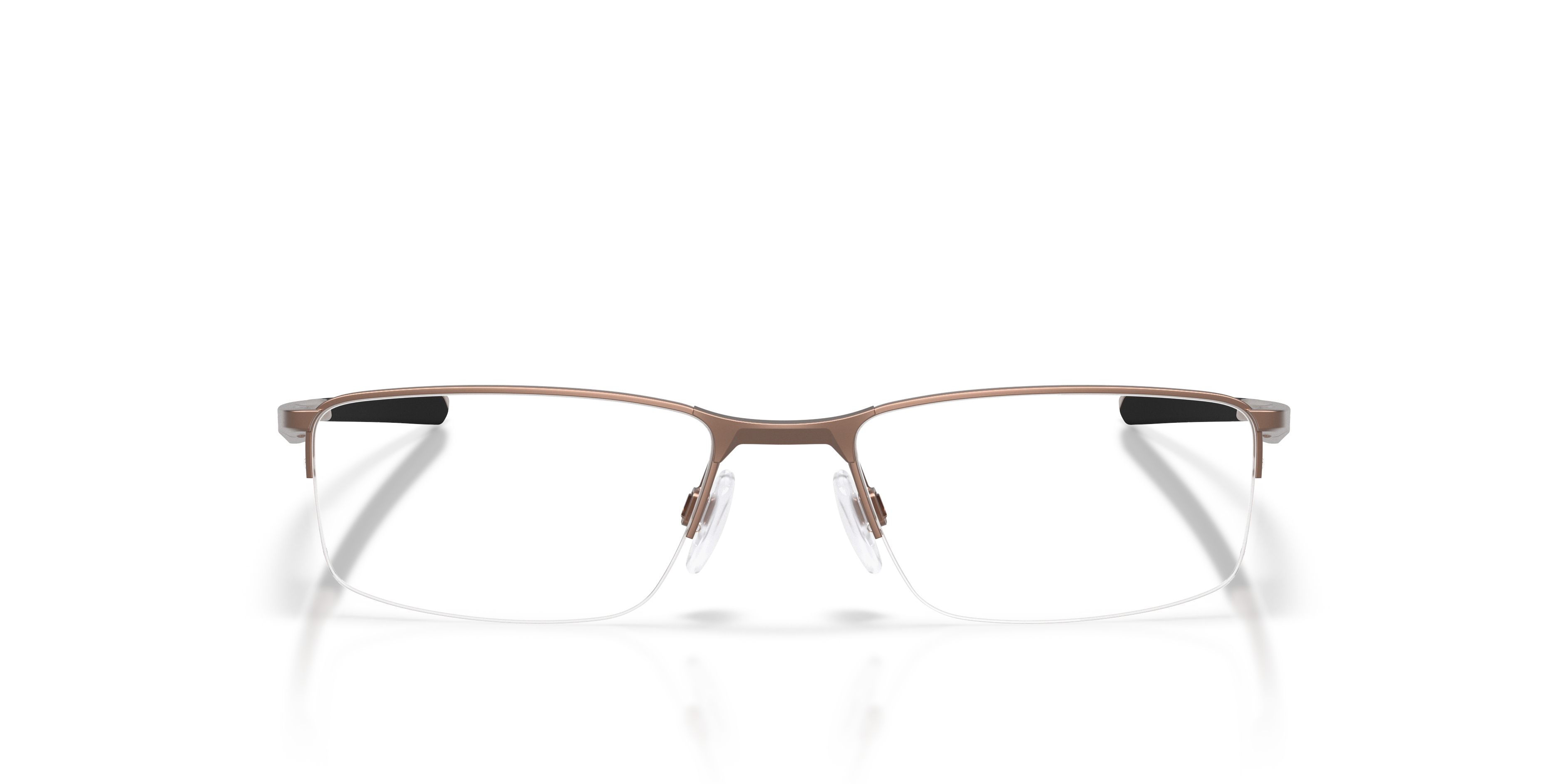 Oakley OX3218 UTTAG 5.5 321818