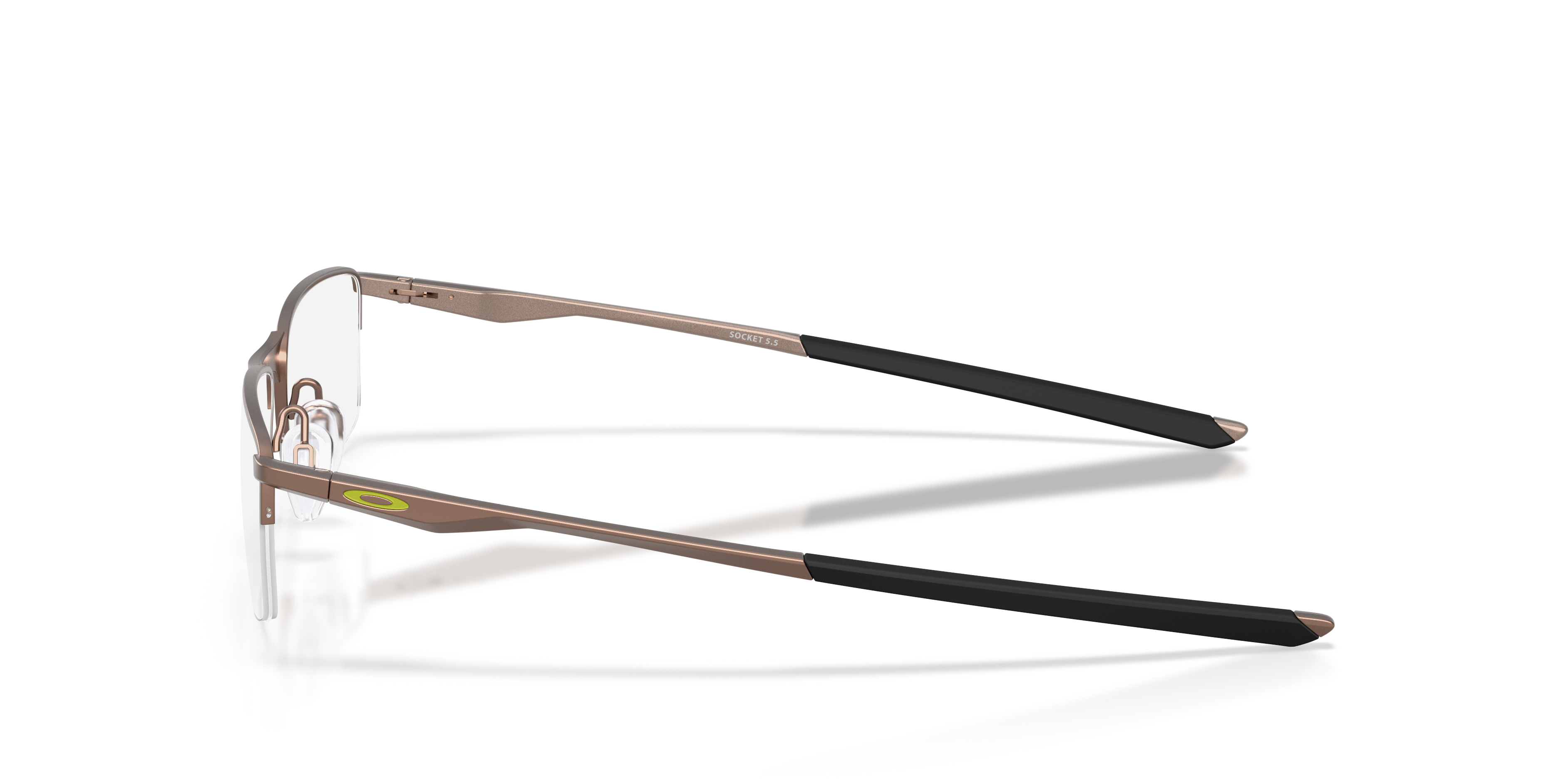 Oakley OX3218 UTTAG 5.5 321818