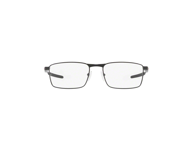 Oakley OX3227 FULLER 322703