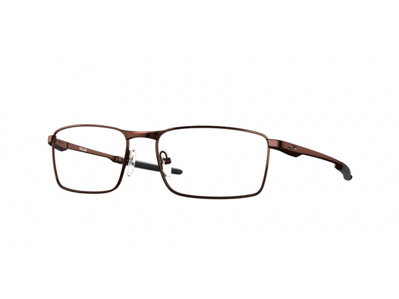 Oakley OX3227 FULLER 322708 Montature da vista Oakley 1