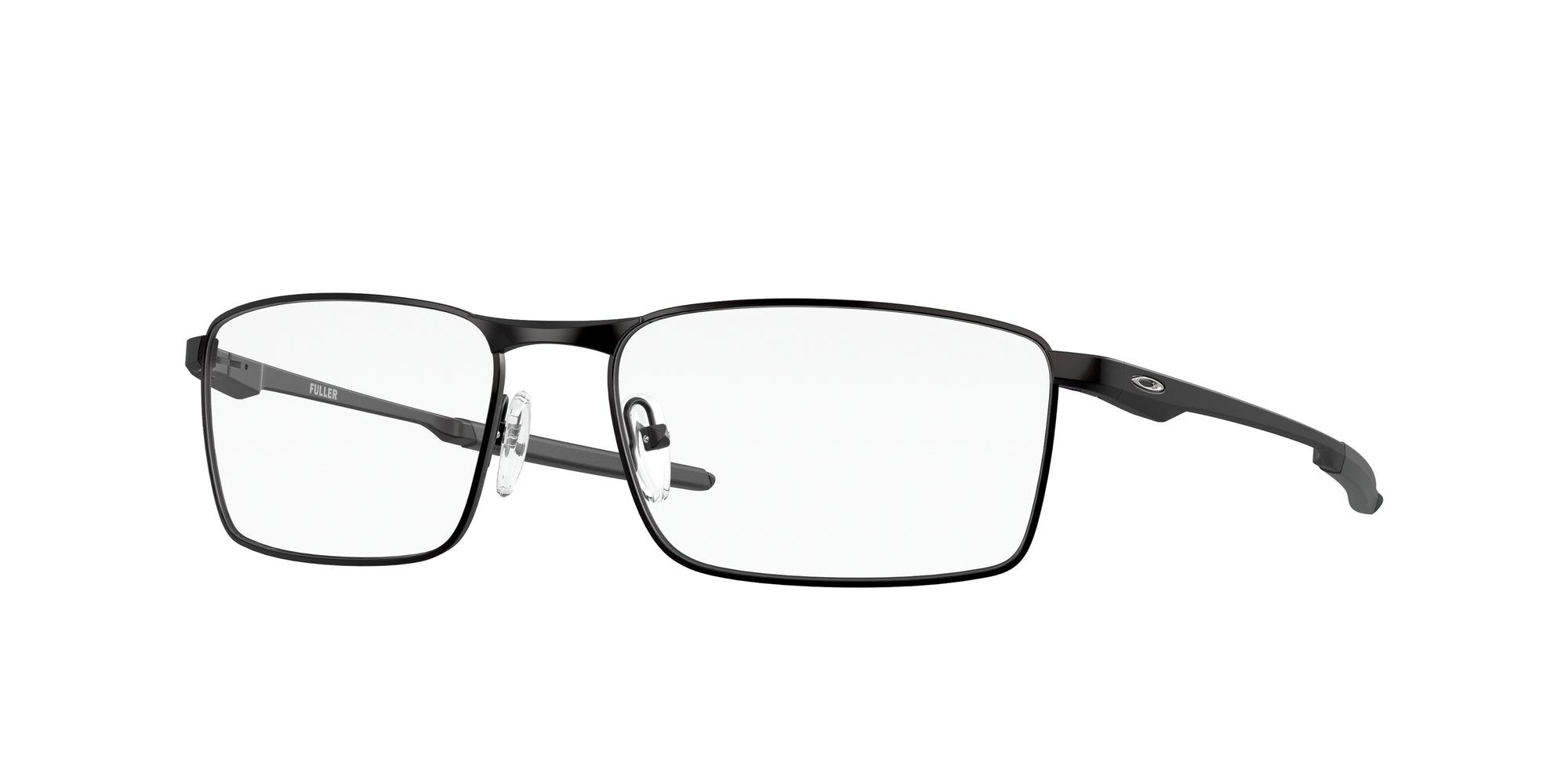 OX3227 FULLER 322701 Montature da vista Oakley 1