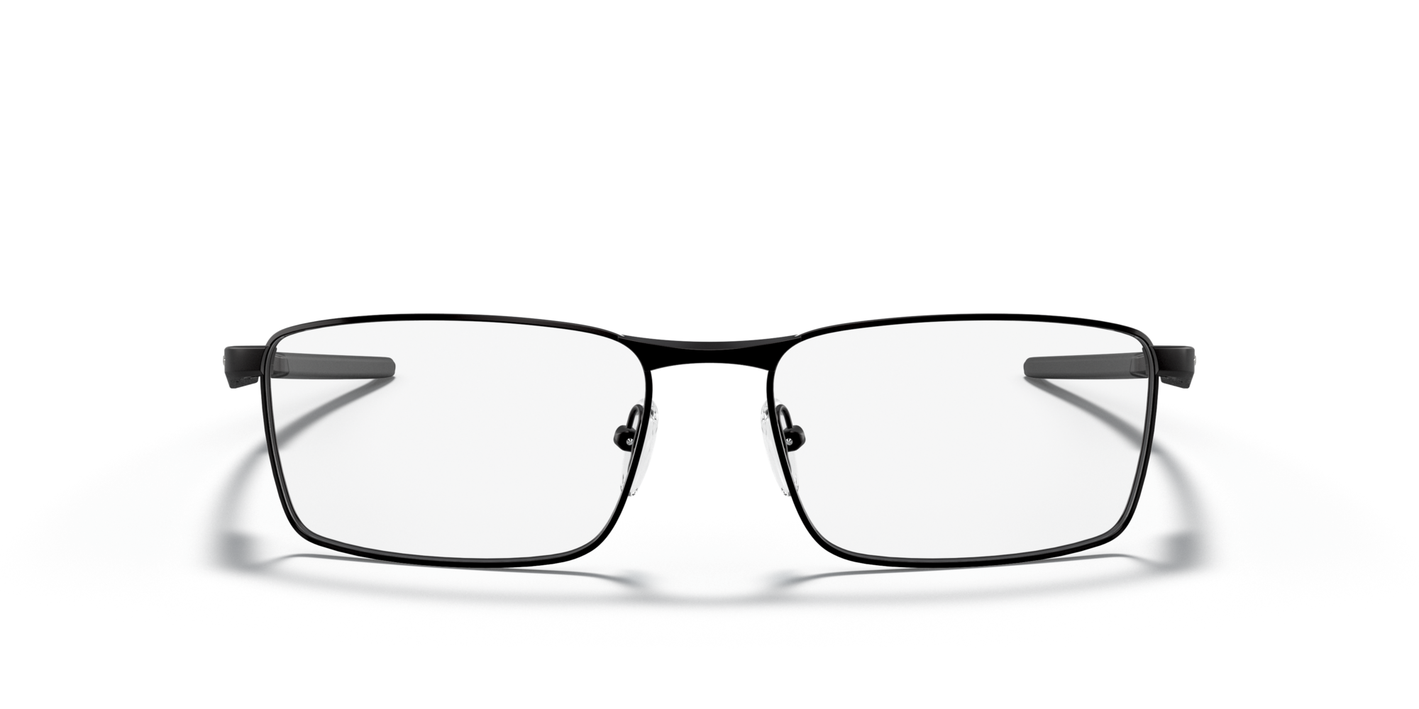 OX3227 FULLER 322701 Montature da vista Oakley 3