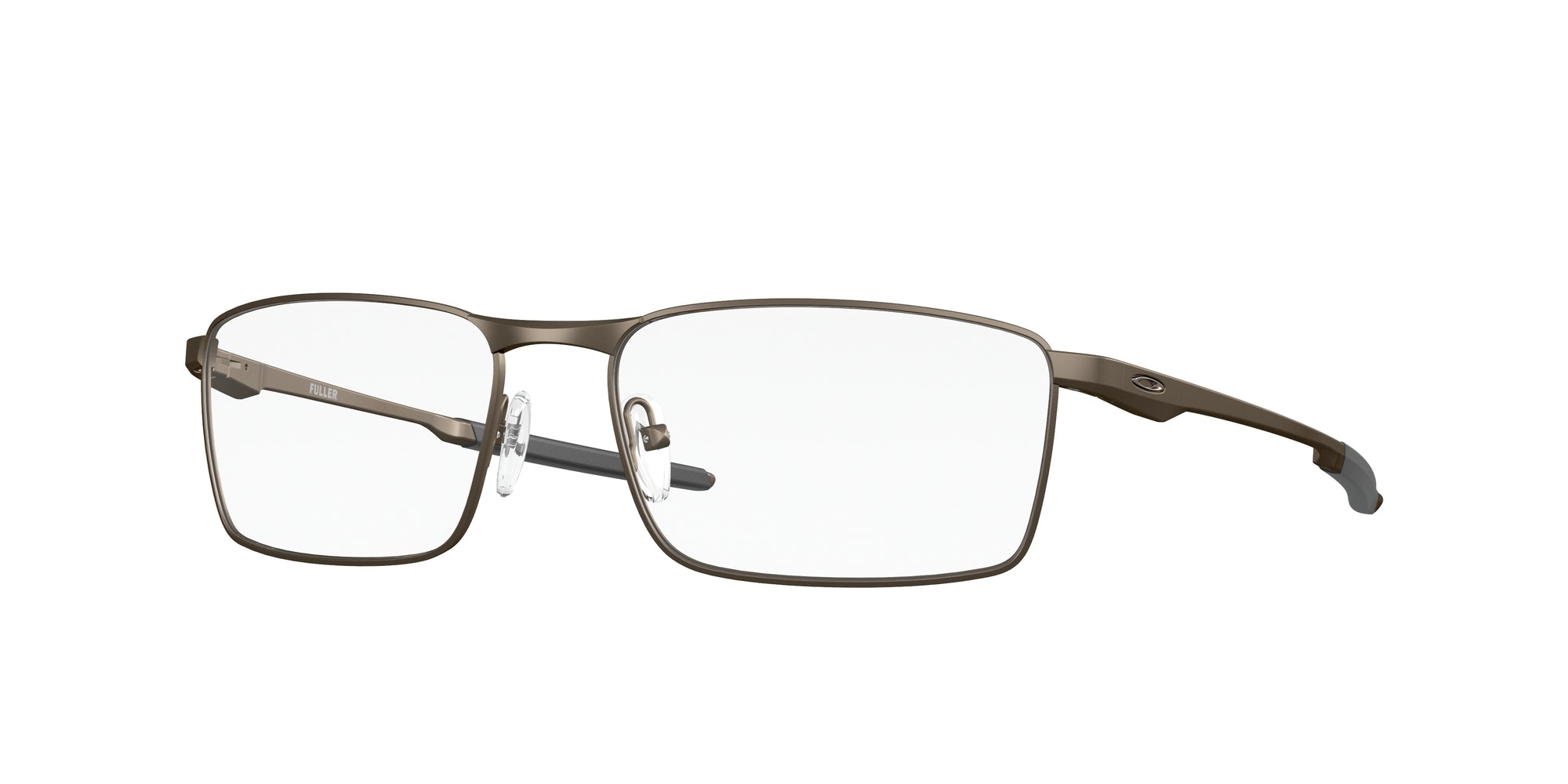 OX3227 FULLER 322702 Montature da vista Oakley 1