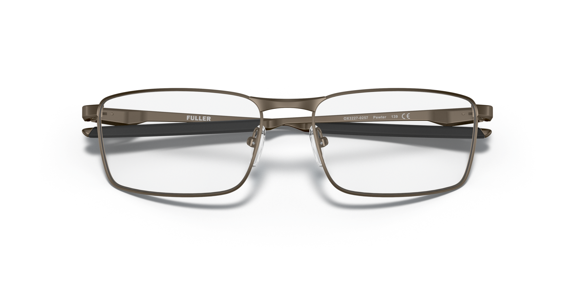 OX3227 FULLER 322702 Montature da vista Oakley 2
