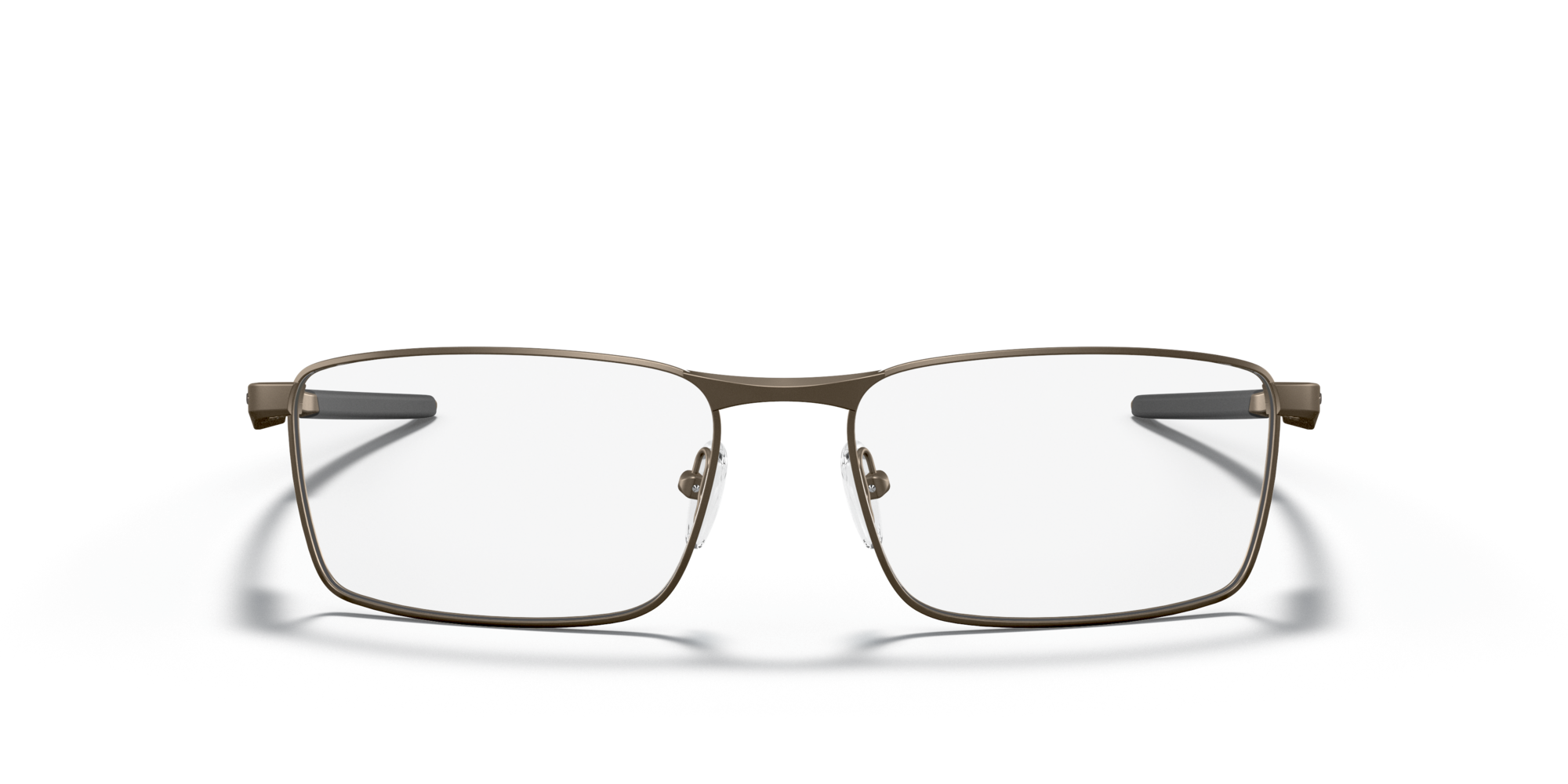 OX3227 FULLER 322702 Montature da vista Oakley 3